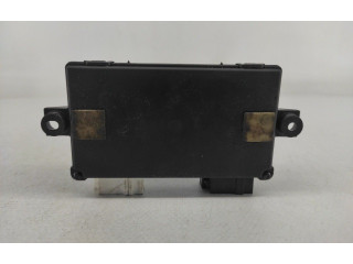 Блок управления двигателя TETO   Alfa Romeo GTV