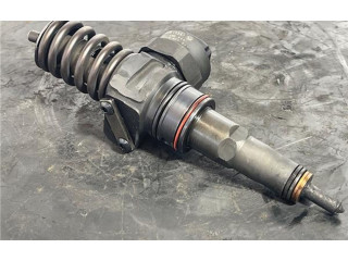 Форсунка 038130073F, 0414720007 Volkswagen Touran I