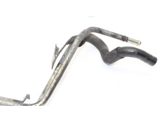 Čerpadlo oleje 9499D171 Mitsubishi Outlander