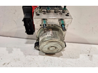 Блок АБС 47660JY72B   Renault  Koleos I  2008 - 2016 года