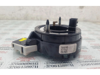 Подрулевой шлейф SRS 1K0959653C Volkswagen Golf Plus