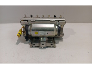 Подушка безопасности пассажира TKPAB0033   Honda Accord