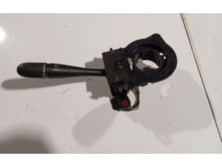 Зеркало (механическое)       Chrysler Voyager  2001 - 2004 года   