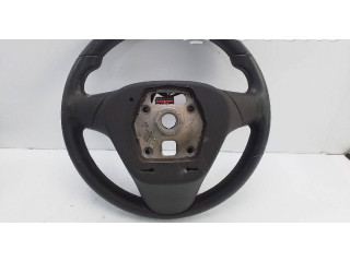 Volant Opel Zafira C 2011 13351029