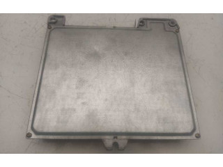 Řídící jednotka 7700738059, S100816101 Renault 25 1989