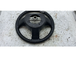 Руль Citroen C1  2006 - 2013 года       