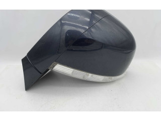 Зеркало электрическое        Chevrolet Captiva   -  года   