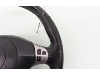 Volant Alfa Romeo 156 2004 735289920, 735289920