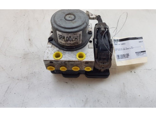 Jednotka ABS 58910Q0200, 58900Q0700 Hyundai i20 (BC3 BI3) 2022