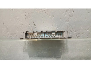 Блок управления коробкой передач A0255457132, 0263004025   Mercedes-Benz E W211