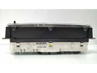 Панель приборов MR576672, 2573400530   Mitsubishi Montero       