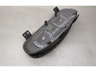 Přístrojová deska  KIA Magentis 2006 940032G180  