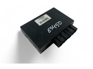 Блок управления 1C0962258J   Volkswagen Lupo