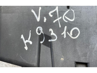 Блок предохранителей  30728132   Volvo V70    