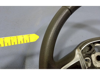 Руль Dacia Sandero - года 484001085R, 484001085R