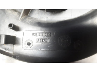 Вентилятор печки