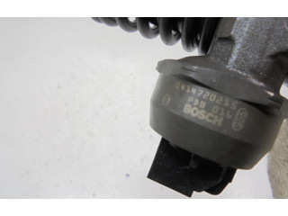 Форсунка 038130073AG, 038130073AG    Skoda Octavia Mk2 (1Z)   