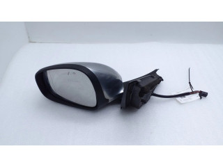 Зеркало электрическое левое Alfa Romeo Giulietta