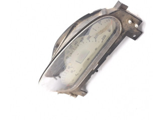 Панель приборов A1685404411, A1685404411K4   Mercedes-Benz A W168       