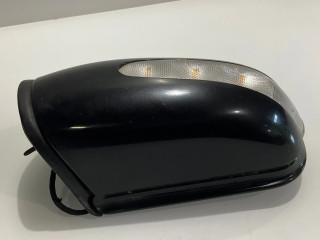 Zpětné zrcátko levé Mercedes-Benz C W203 2005