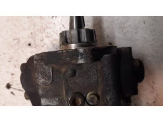 Vstřikovací čerpadlo RF5C13800A, 2940000044 Mazda 6 pro naftový motor 2.0