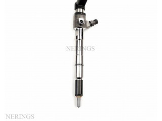 Форсунка A2C9626040080A, A2C9626040080    Audi A1   