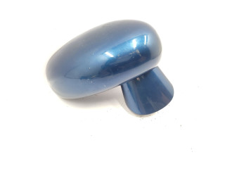 Зеркало электрическое        Audi TT Mk1  1999 - 2006 года   