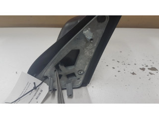 Zpětné zrcátko pravé Citroen Saxo 2001