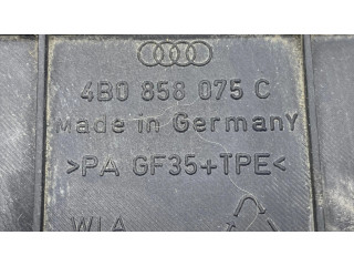 Другая деталь салона