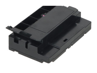 Sonstige Steuergeräte / Module 10A035284 Volkswagen ID.3