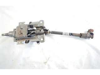  рейка  Колонка рулевая 4123GR   Citroen Berlingo 2008 - 2018 года