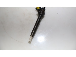 Vstřikovač 0445110647   Volkswagen Tiguan     