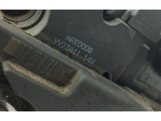 Генератор ARE0008, YY23A11   Volkswagen PASSAT B5.5      