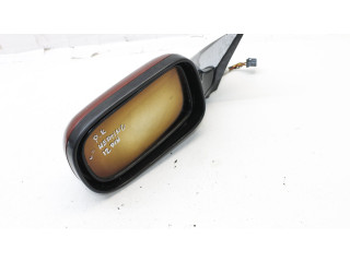 Зеркало (механическое) Jaguar XK8 - XKR 1996 - 2006 года