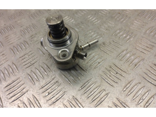 Vstřikovací čerpadlo 35320-04250 KIA Stonic