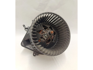 Вентилятор печки 990352B, 990402W Mini One - Cooper Coupe R56
