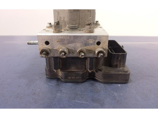 Блок АБС 476601283R, 476601283R Renault Clio I 1990 - 1998 года