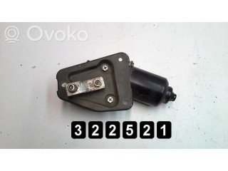 Моторчик заднего дворника 85120-97202 Daihatsu Sirion