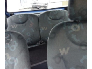 Блок АБС Renault Twingo I 1999 - 2006 года