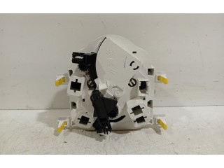 Блок управления климат-контролем 55900YV030   Peugeot 108