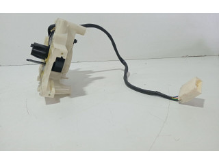 Панель приборов 8590009c40 SsangYong Kyron