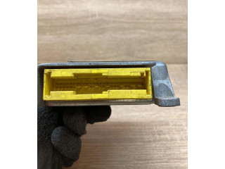 Блок подушек безопасности A002542111, 200495111   Mercedes-Benz W123