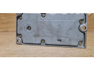 Блок подушек безопасности 0285001447   Volvo XC90