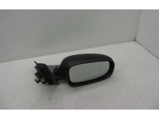 Зеркало (механическое) Saab 9-3 Ver2 2003 - 2007 года