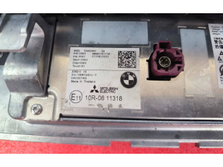 Дисплей 5A42087 BMW X3 G01