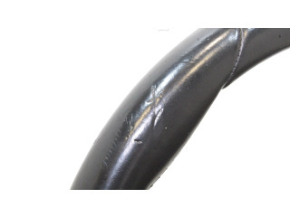 Турбина Peugeot 308 98084115XU для двигателя AHX (DW10FD)