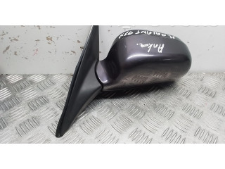 Зеркало (управляемое электричеством) 012091 Mitsubishi Galant