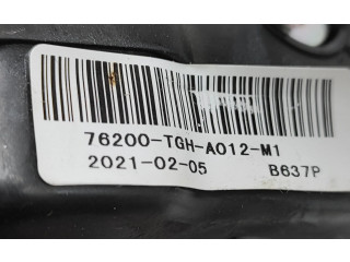 Zpětné zrcátko Honda Civic X 2021 76200TGHA012M1, E13049682