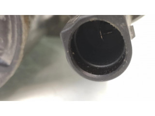 Стартер 021911023M, 0001120408 Audi A3 S3 A3 Sportback 8P