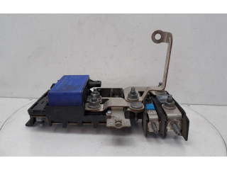 Блок предохранителей A2465401350, 180194   Mercedes-Benz CLA C117 X117 W117    